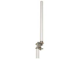 VENTEV 824-960 MHZ 6DBI OMNI STICK W N JACK