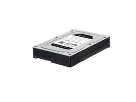 HARD DRIVE ADAPTER - 2.5 SSD/HDD TO 3.5