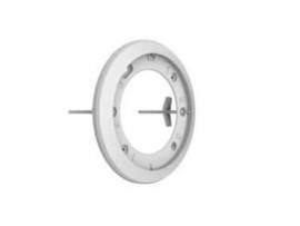 BRACKET RECESSED CEILING MOUNT XXX