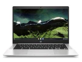 HP PROCBC640EG2 I7-1185G7 14 16GB/128 PC