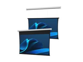 MYRIAD TNSD REV 193D HD1.3