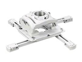LEGRAND-CHIEF UNIVERSAL RPMB RPMBUW