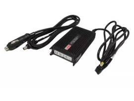 PANASONIC 120W POWER ADAPTER W/72IN CABLES