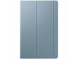 SAMSUNG BOOKCOVER TAB S6 BLUE
