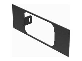 GAMBER FACEPLATE, KENWOOD KES-3