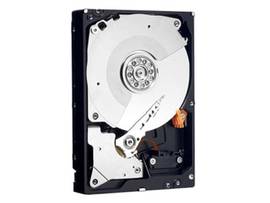 AXIOM 8TB 12GB/S SAS 7.2K RPM LFF 512E HOT-SWAP HDD FOR DELL - 400-AMPD