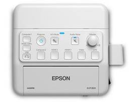 POWERLITE PILOT 3 (ELPCB03)