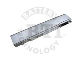 BTI TOSHIBA 11.1V 5200MAH LAPTOP BATT