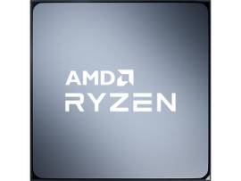 AMD RYZEN 7 3700X 8/16 65W AM4 36MB 4400 COL