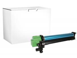 CLOVER IMAGING NON-OEM DRUM UNIT FOR SHARP AL100