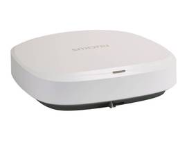 RUCKUS R770 WI-FI 7 INDOOR AP 2X2+4X4+2X2 Z2