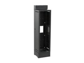 Legrand-Middle Atlantic RCKS 40SP/28D SWINGING WALLRK