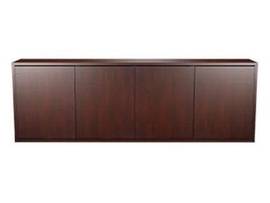 MILESTONE CLB FURNITURE C3C4X10X32MSTZPNA