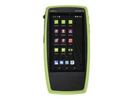NETALLY AIRCHECK-G3-PRO, AIRCHECK G3 PRO WIRELESS TESTER (FULL TRI-BAND)