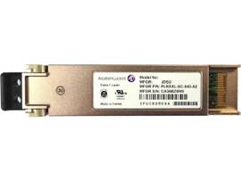 AXIOM 10GBASE-LR SFP+ TRANSCEIVER FOR ALCATEL-LUCENT - JL157A