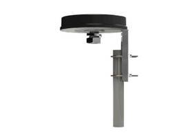 Husky Series 4-in-1 Antenna