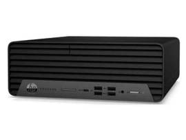 NC NR CTO 600G6PD SFF I5-10500 16GB/256 FR