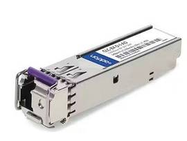 ORTRONICS CISCO GLC-BX-D-I COMPATIBLE