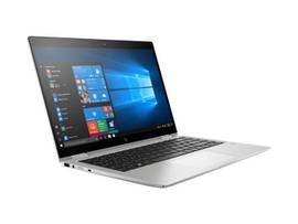 SB EB X360 1040 G5 i5-8350U 14 16G/256G