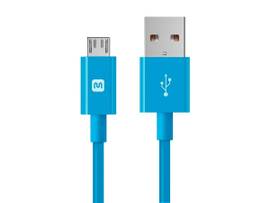 MONOPRICE SELECT SERIES USB-A TO MICRO B CABLE_ 2.