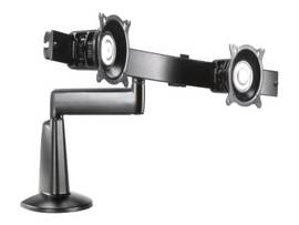 LEGRAND-CHIEF DESK MT ARRAY 2 HEAD 1 ARM KCS220B