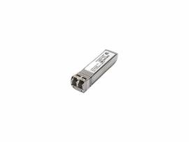 ARUBA EC-SFP-SR MULTI MODE SFP+