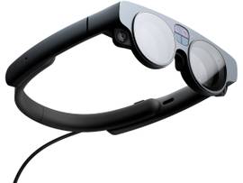 MAGIC LEAP 2 (US/CA)