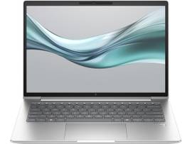 HPI EB645G11 R7-7735U 14 32GB/1T PC UNITED STATES / CANADA ENGLISH