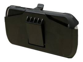 HAVIS BELT CLIP