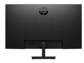 HP P27 G5 FHD MONITOR U.S. - ENGLISH LOCALIZATION