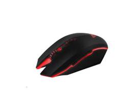 PATRIOT VIPER OPTICAL MOUSE