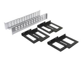 SCHNEIDER SMART-UPS SRT 19 RAIL KIT 5/6/8/10KVA