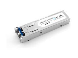 AXIOM 25GBASE-SR SFP28 TRANSCEIVER FOR UBIQUITI - UACC-OM-SFP28-SR