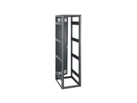 Legrand-Middle Atlantic BGR SERIES RACK, 41 RU, 38D