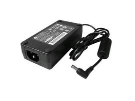 QNAP PWR ADAPTOR F 4 BAY NAS