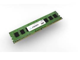 AXIOM 4GB DDR4-2400 UDIMM FOR LENOVO - 4X70M60571