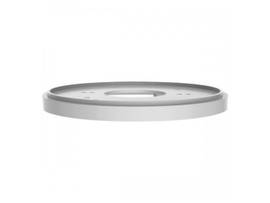 SMARTEYES ELECTRIC BOX ADAPTER FOR MOTORIZED DOME CAMERAS