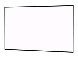 LEGRAND-DA-LITE F/F DLX REPL SURF DV 8X14