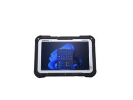 PANASONIC MK2, I7-1270P, 16GB,512GB OPAL,LTE, EBATT,W11,MUI