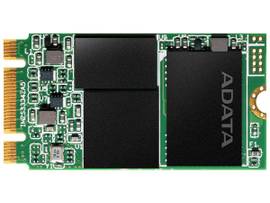 ADATA SATA M.2 2242 3D TLC 128G 0-70C 3K