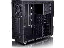 TT VERSA H21 MID TOWEN MATAX/ATX