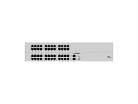 BLACK BOX CORP SWITCH, 64-PORT CATX CHASSIS