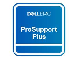 DELL 3Y NEXT BUS DAY TO 3Y PROSPT PLUS