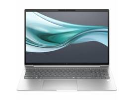 HP EB660G11 U5-135U 16 16GB/512 PC English Localization