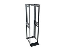 Legrand-Middle Atlantic RCKS 51SP 4-POST FRM RKCN