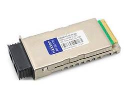 AddOn Cisco DWDM-X2-55.75 Compatible TAA Compliant 10GBase-DWDM 100GHz X2 Transc