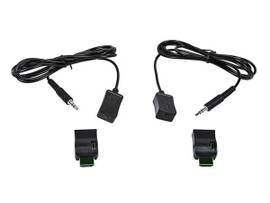 MONOPRICE IR EXTENDER OVER HDMI