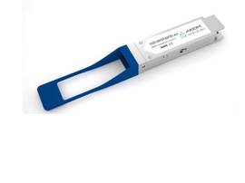 AXIOM 100GBASE-SR4 QSFP28 TRANSCEIVER - Q28100SR48FIN-AX