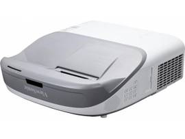 PROJECTOR ULTRA-SHORT THROW XGA