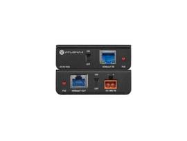 ATLONA MID-SPAN POWER SUPPLY POE